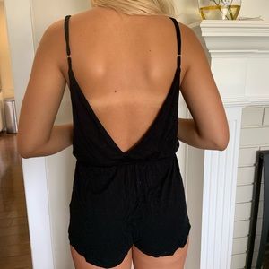 Dresses - No Rest for Bridget (boutique) romper Dresses - No Rest for Bridget (boutique) romper